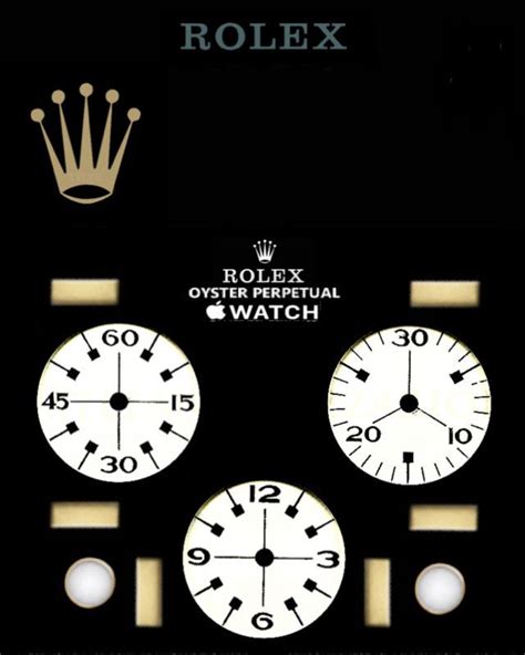 downloadable apple watch faces rolex|rolex watch faces download free.